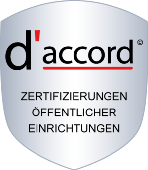 Siegel_daccord
